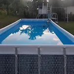 Osada Kepki * Wisla