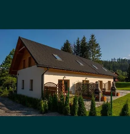 Osada Kepki * Висла