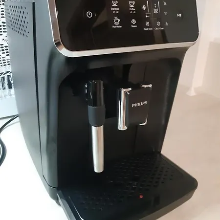 Osada Kepki Апартаменты Висла