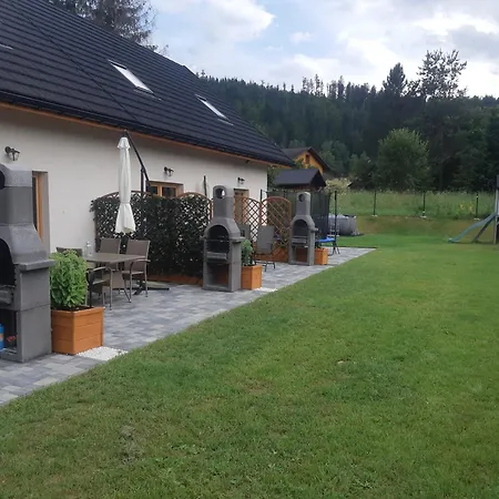 Osada Kepki *