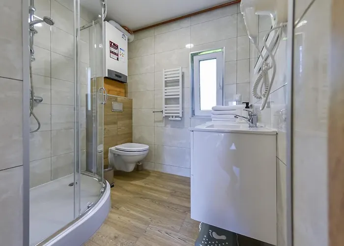 Osada Kepki * ויסלאו