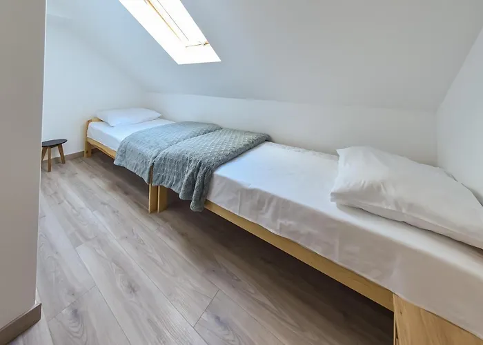 Osada Kepki ויסלאו