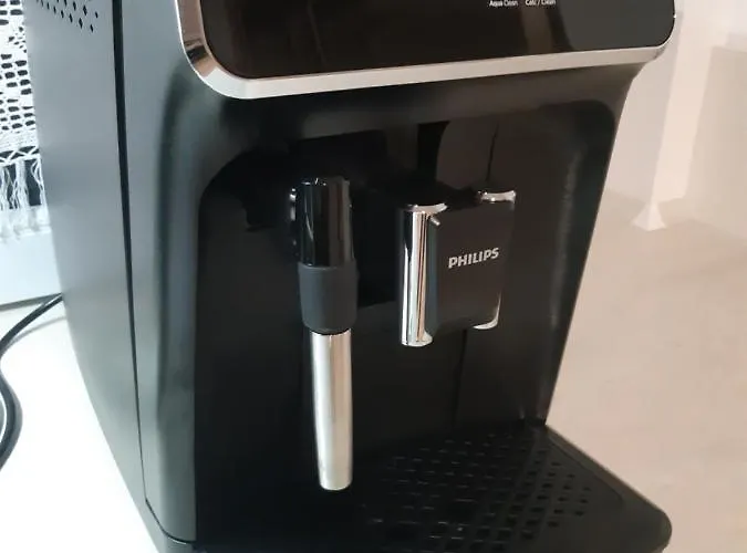 Osada Kepki דירה ויסלאו