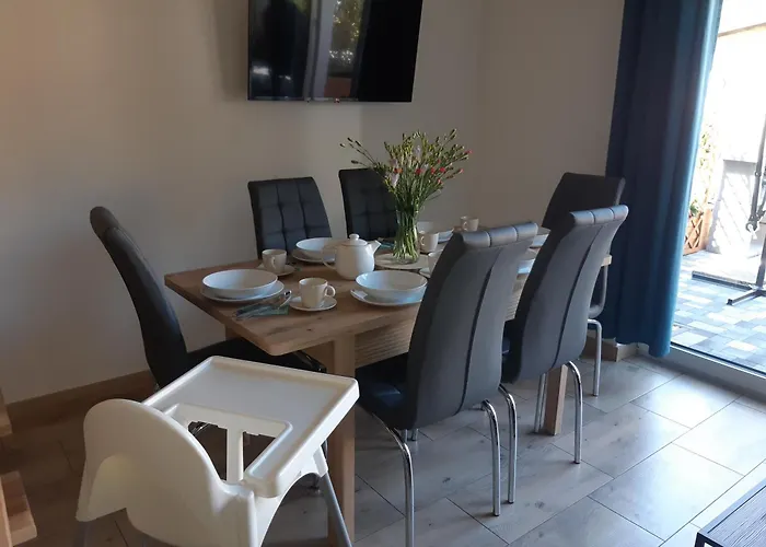 Osada Kepki ויסלאו